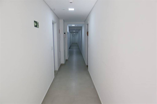 Imagem Apartamento com 1 Quarto à Venda, 28 m² em Vila Medeiros - Sao Paulo