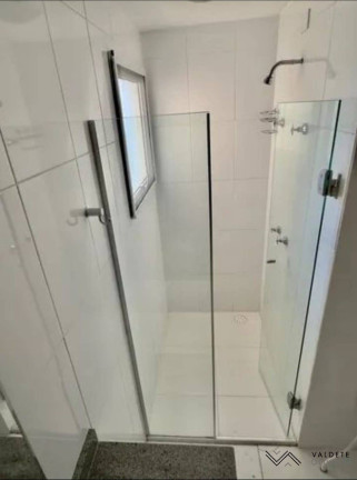 Imagem Apartamento com 2 Quartos à Venda, 68 m² em Jardim América - São José Dos Campos Imagem Apartamento com 2 Quartos à Venda, 68 m² em Jardim América - São José Dos Campos