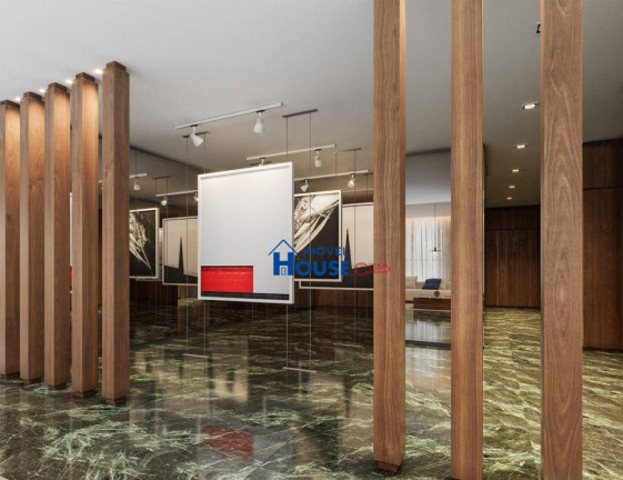 Imagem Apartamento com 3 Quartos à Venda, 163 m² em Vila Madalena - São Paulo Imagem Apartamento com 3 Quartos à Venda, 163 m² em Vila Madalena - São Paulo