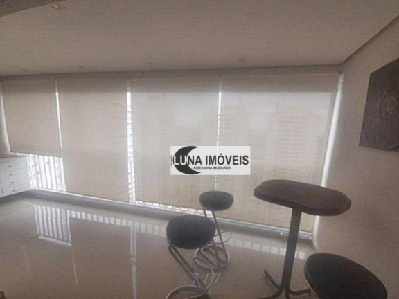 Imagem Apartamento com 2 Quartos à Venda, 91 m² em Vila Lusitânia - São Bernardo Do Campo Imagem Apartamento com 2 Quartos à Venda, 91 m² em Vila Lusitânia - São Bernardo Do Campo