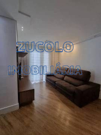 Imagem Apartamento com 3 Quartos à Venda, 80 m² em Jardim Ocara - Santo André Imagem Apartamento com 3 Quartos à Venda, 80 m² em Jardim Ocara - Santo André