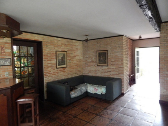 Imagem Casa com 4 Quartos à Venda, 722 m² em Granja Viana - Cotia Imagem Casa com 4 Quartos à Venda, 722 m² em Granja Viana - Cotia