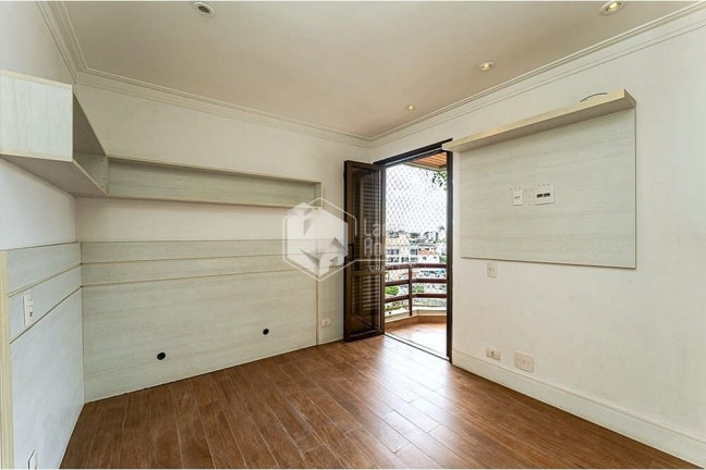Imagem Imóvel com 3 Quartos à Venda, 265 m² em Morumbi - São Paulo Imagem Imóvel com 3 Quartos à Venda, 265 m² em Morumbi - São Paulo