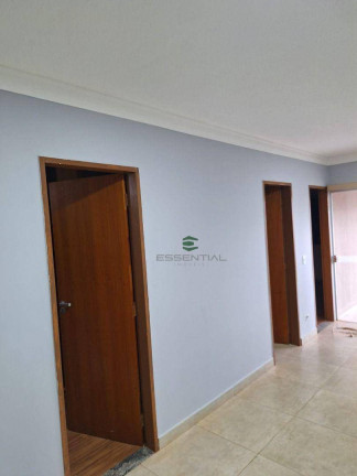 Imagem Casa com 3 Quartos à Venda, 132 m² em Condomínio Residencial Village Maria Stella - São José Do Rio Preto Imagem Casa com 3 Quartos à Venda, 132 m² em Condomínio Residencial Village Maria Stella - São José Do Rio Preto
