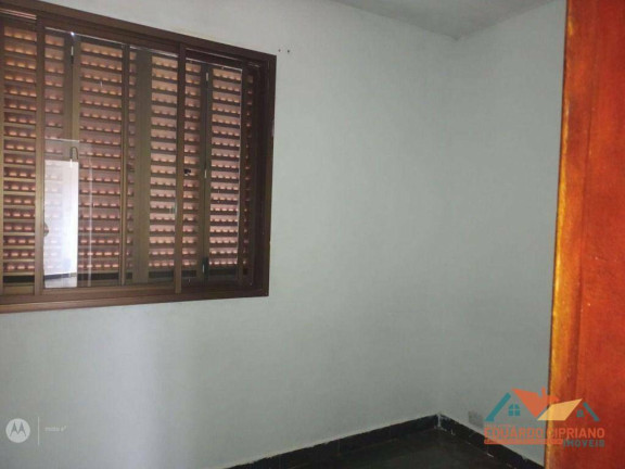 Imagem Apartamento com 3 Quartos à Venda, 120 m² em Massaguaçu - Caraguatatuba