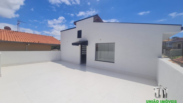 Imagem Casa com 2 Quartos à Venda, 200 m² em Santa Luzia - Bragança Paulista