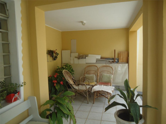 Imagem Sobrado com 3 Quartos à Venda, 284 m² em Jardim Nova Veneza - Sumaré