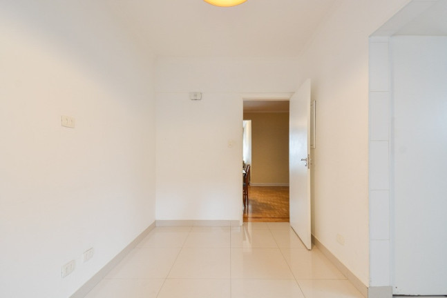 Imagem Apartamento com 3 Quartos à Venda, 218 m² em Jardim Paulista - São Paulo Imagem Apartamento com 3 Quartos à Venda, 218 m² em Jardim Paulista - São Paulo