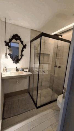 Imagem Casa com 2 Quartos à Venda ou Locação, 200 m² em Vila Olímpia - São Paulo Imagem Casa com 2 Quartos à Venda ou Locação, 200 m² em Vila Olímpia - São Paulo