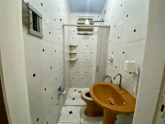 Imagem Imóvel com 5 Quartos à Venda, 4.000 m² em Palmeiras - Juquitiba Imagem Imóvel com 5 Quartos à Venda, 4.000 m² em Palmeiras - Juquitiba
