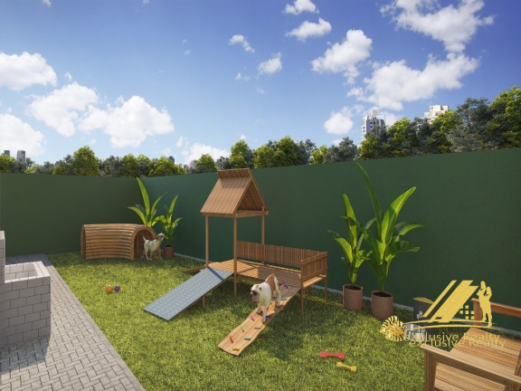 Imagem Imóvel com 4 Quartos à Venda, 154 m² em Horto Florestal - Salvador Imagem Imóvel com 4 Quartos à Venda, 154 m² em Horto Florestal - Salvador