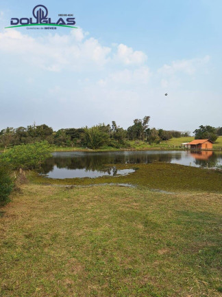 Imagem Chácara à Venda, em Viamão Imagem Chácara à Venda, em Viamão