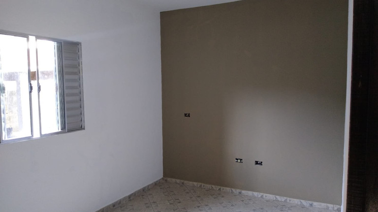 Imagem Sobrado com 3 Quartos à Venda, 150 m² em Jardim Cerqueira Leite - Mauá Imagem Sobrado com 3 Quartos à Venda, 150 m² em Jardim Cerqueira Leite - Mauá