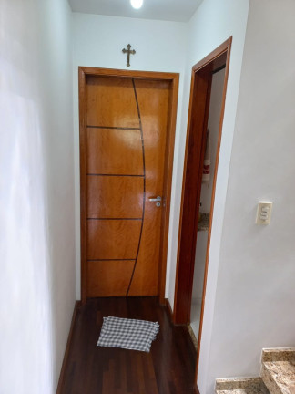 Imagem Sobrado com 3 Quartos à Venda, 160 m² em Ipiranga - Sp Imagem Sobrado com 3 Quartos à Venda, 160 m² em Ipiranga - Sp