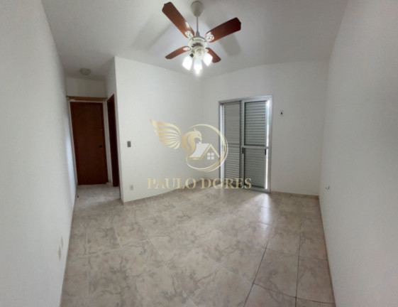 Imagem Apartamento com 3 Quartos à Venda, 130 m² em Perequê Açu - Ubatuba