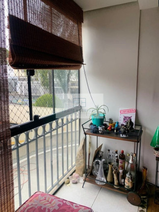 Imagem Apartamento com 2 Quartos à Venda, 72 m² em Alto Da Boa Vista - São Paulo Imagem Apartamento com 2 Quartos à Venda, 72 m² em Alto Da Boa Vista - São Paulo