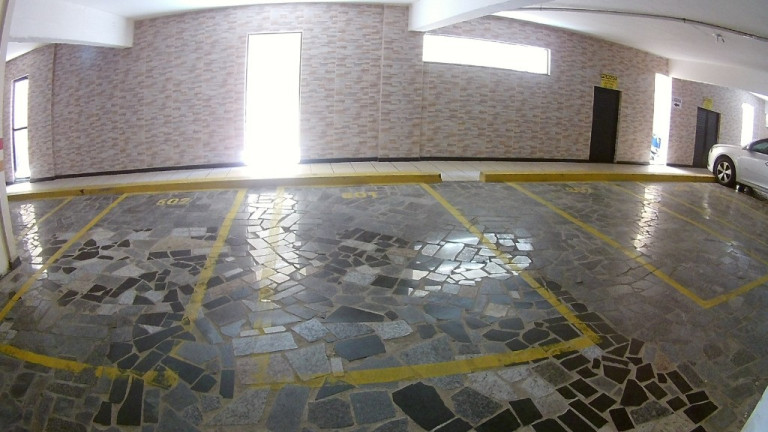 Imagem Apartamento com 3 Quartos à Venda, 150 m² em Praia Do Morro - Guarapari Imagem Apartamento com 3 Quartos à Venda, 150 m² em Praia Do Morro - Guarapari