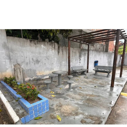 Imagem Apartamento com 2 Quartos à Venda, 54 m² em Parque Jockey Clube - Lauro De Freitas Imagem Apartamento com 2 Quartos à Venda, 54 m² em Parque Jockey Clube - Lauro De Freitas