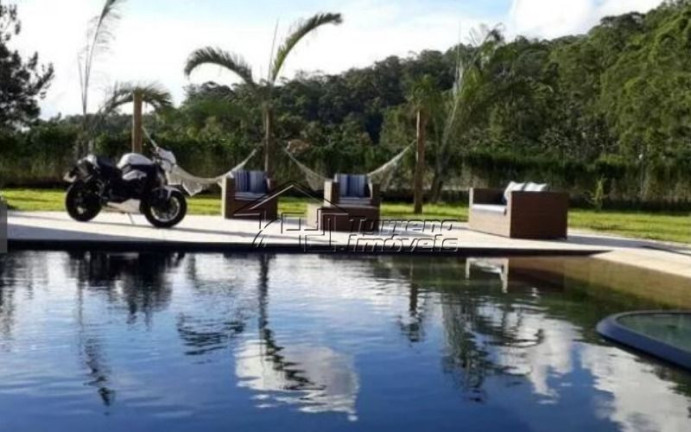 Imagem Casa de Condomínio com 7 Quartos à Venda, 1.200 m² em Tamboré - Barueri Imagem Casa de Condomínio com 7 Quartos à Venda, 1.200 m² em Tamboré - Barueri