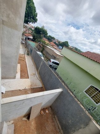Imagem Imóvel com 3 Quartos à Venda, 86 m² em Etelvina Carneiro - Belo Horizonte Imagem Imóvel com 3 Quartos à Venda, 86 m² em Etelvina Carneiro - Belo Horizonte