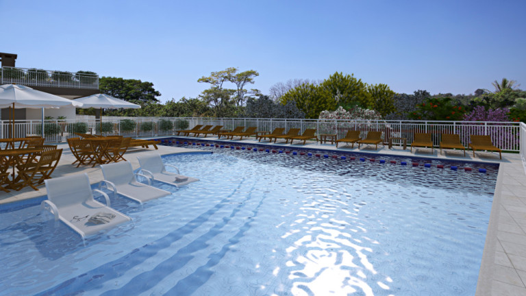 Imagem Apartamento com 2 Quartos à Venda, 58 m² em Jardim Tereza Cristina - Jundiaí Imagem Apartamento com 2 Quartos à Venda, 58 m² em Jardim Tereza Cristina - Jundiaí