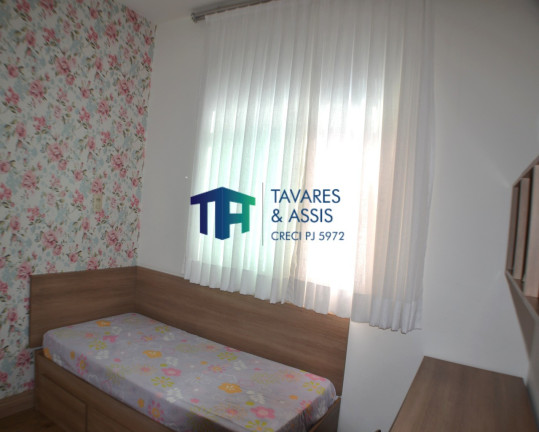 Imagem Imóvel com 4 Quartos à Venda, 150 m² em São Mateus - Juiz De Fora Imagem Imóvel com 4 Quartos à Venda, 150 m² em São Mateus - Juiz De Fora