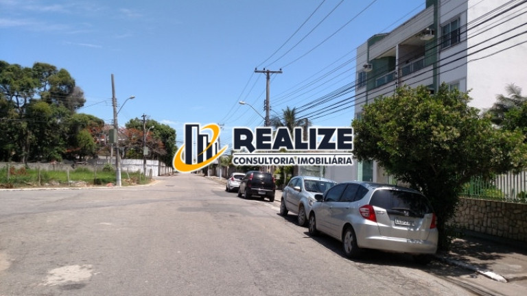 Imagem Apartamento com 2 Quartos à Venda, 75 m² em Parque São Caetano - Campos Dos Goytacazes Imagem Apartamento com 2 Quartos à Venda, 75 m² em Parque São Caetano - Campos Dos Goytacazes
