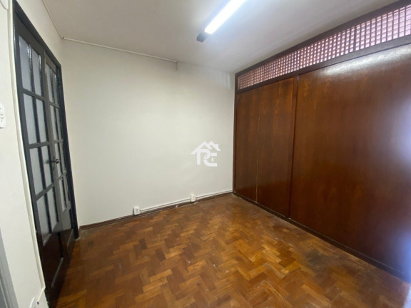 Imagem Sala Comercial à Venda, 35 m² em Centro - Niterói Imagem Sala Comercial à Venda, 35 m² em Centro - Niterói