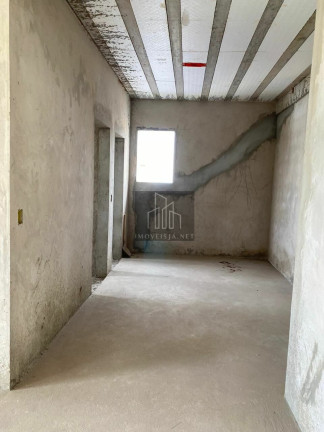 Imagem Casa com 4 Quartos à Venda, 358 m² em Alphaville - Santana De Parnaíba