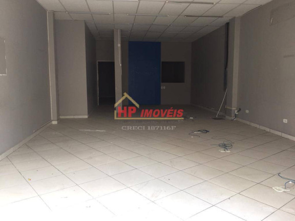 Imagem Imóvel Comercial para Alugar, 120 m² em Centro - Osasco Imagem Imóvel Comercial para Alugar, 120 m² em Centro - Osasco