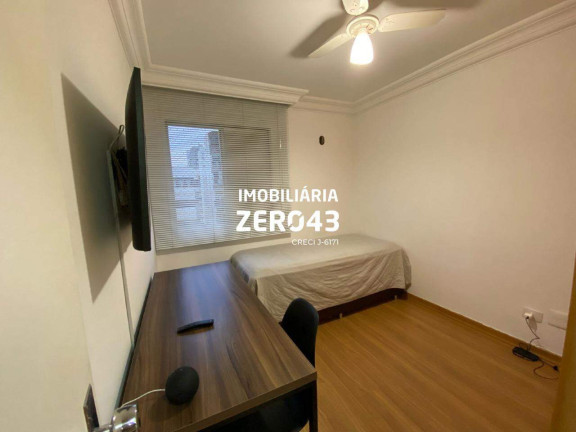 Imagem Apartamento com 3 Quartos à Venda, 94 m² em Centro - Londrina Imagem Apartamento com 3 Quartos à Venda, 94 m² em Centro - Londrina