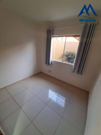 Imagem Casa com 3 Quartos à Venda, 270 m² em Várzea - Lagoa Santa Imagem Casa com 3 Quartos à Venda, 270 m² em Várzea - Lagoa Santa