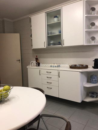 Imagem Apartamento com 3 Quartos à Venda, 150 m² em Cambuí - Campinas Imagem Apartamento com 3 Quartos à Venda, 150 m² em Cambuí - Campinas