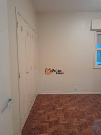 Imagem Apartamento com 3 Quartos à Venda, 135 m² em Itararé - São Vicente Imagem Apartamento com 3 Quartos à Venda, 135 m² em Itararé - São Vicente