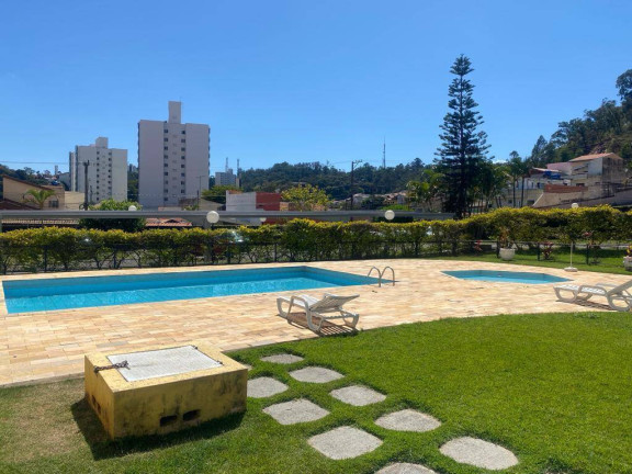 Imagem Apartamento com 2 Quartos à Venda, 72 m² em Vila Joana - Jundiaí Imagem Apartamento com 2 Quartos à Venda, 72 m² em Vila Joana - Jundiaí