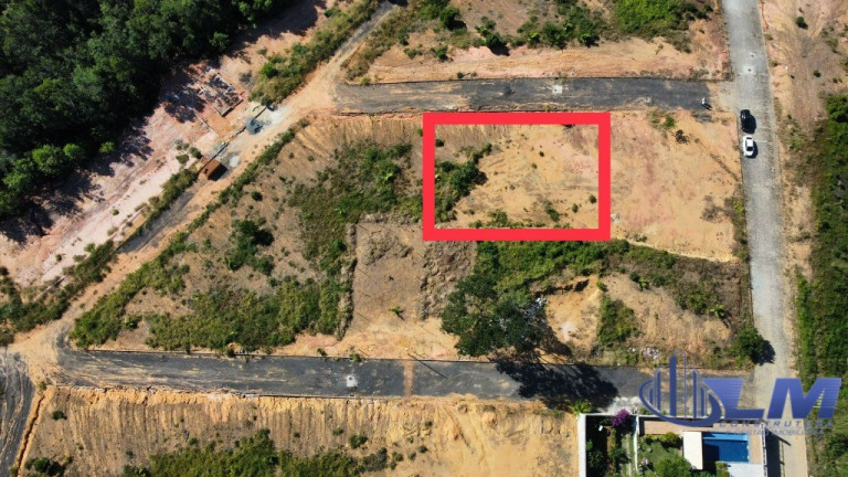Imagem Terreno à Venda, 240 m² em Praia Do Morro - Guarapari Imagem Terreno à Venda, 240 m² em Praia Do Morro - Guarapari