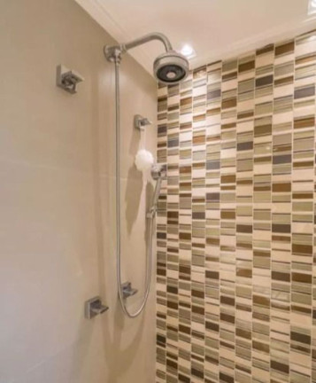 Imagem Apartamento com 3 Quartos à Venda, 105 m² em Vila Cruzeiro - São Paulo Imagem Apartamento com 3 Quartos à Venda, 105 m² em Vila Cruzeiro - São Paulo