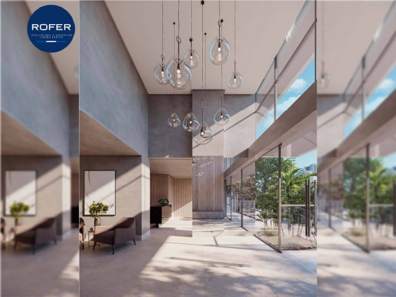 Imagem Apartamento com 3 Quartos à Venda, 111 m² em Cambuí - Campinas Imagem Apartamento com 3 Quartos à Venda, 111 m² em Cambuí - Campinas