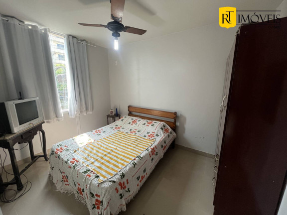 Imagem Apartamento com 3 Quartos à Venda, 70 m² em Braga - Cabo Frio Imagem Apartamento com 3 Quartos à Venda, 70 m² em Braga - Cabo Frio