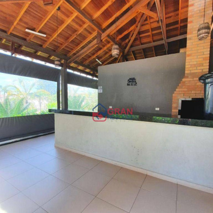 Imagem Apartamento com 1 Quarto à Venda, 38 m² em Colônia Rio Grande - São José Dos Pinhais Imagem Apartamento com 1 Quarto à Venda, 38 m² em Colônia Rio Grande - São José Dos Pinhais