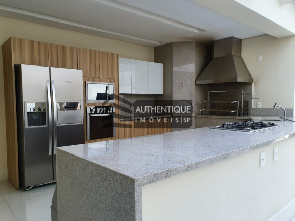 Imagem Apartamento com 4 Quartos à Venda, 350 m² em Campo Belo - São Paulo Imagem Apartamento com 4 Quartos à Venda, 350 m² em Campo Belo - São Paulo