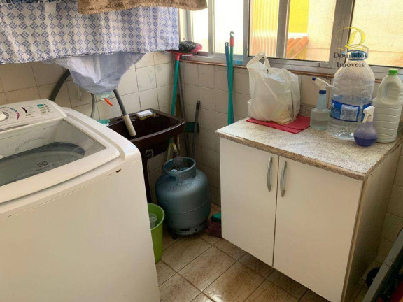 Imagem Apartamento com 1 Quarto à Venda, 60 m² em Tupi - Praia Grande