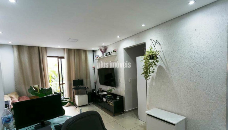 Imagem Apartamento com 2 Quartos à Venda, 69 m² em Vila Sônia - São Paulo Imagem Apartamento com 2 Quartos à Venda, 69 m² em Vila Sônia - São Paulo