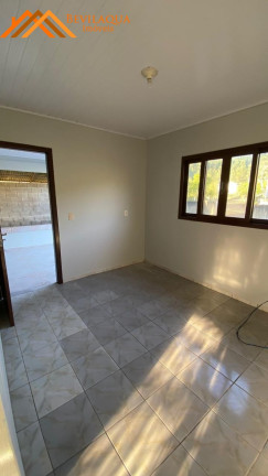 Casa com 3 Quartos à Venda,  em Fazenda Sao Paulo - Imaruí