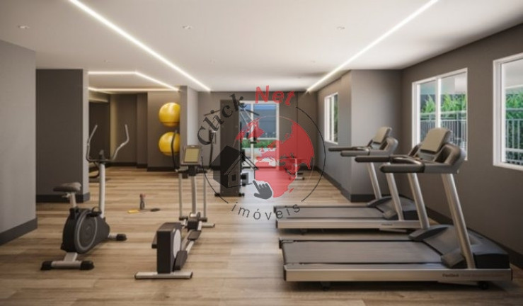 Imagem Apartamento com 2 Quartos à Venda, 73 m² em Rudge Ramos - São Bernardo Do Campo Imagem Apartamento com 2 Quartos à Venda, 73 m² em Rudge Ramos - São Bernardo Do Campo
