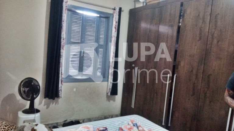 Imagem Casa com 4 Quartos à Venda, 160 m² em Vila Medeiros - São Paulo Imagem Casa com 4 Quartos à Venda, 160 m² em Vila Medeiros - São Paulo