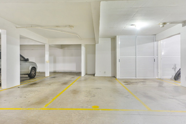 Imagem Imóvel com 1 Quarto à Venda, 51 m² em Petrópolis - Porto Alegre