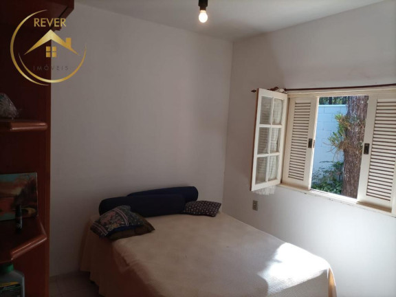 Imagem Imóvel com 3 Quartos à Venda, 3.900 m² em Chácaras São Bento - Valinhos