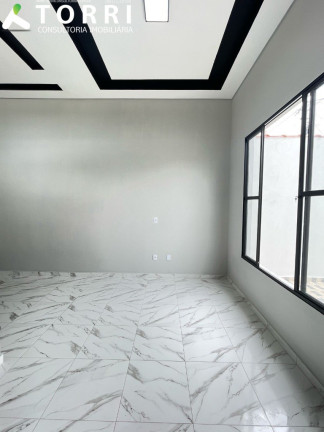 Imagem Casa com 2 Quartos à Venda, 75 m² em Parque São Bento - Sorocaba