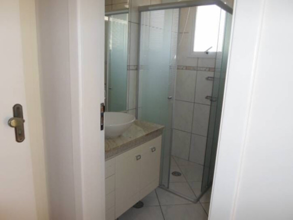 Imagem Apartamento com 3 Quartos à Venda, 110 m² em Santa Maria - São Caetano Do Sul Imagem Apartamento com 3 Quartos à Venda, 110 m² em Santa Maria - São Caetano Do Sul
